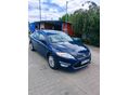 FORD MONDEO 2.0 TDCi Titanium