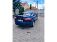FORD MONDEO 2011 - 2