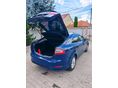 FORD MONDEO 2011 - 3