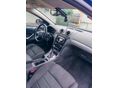 FORD MONDEO 2011 - 4