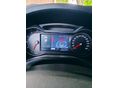FORD MONDEO 2011 - 5