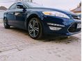 FORD MONDEO 2011 - 6
