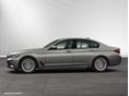 BMW 530 2021/4 - 5