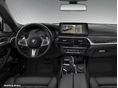 BMW 530 2021/4 - 7