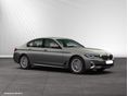 BMW 530 2021/4 - 3