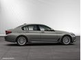 BMW 530 2021/4 - 4