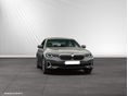 BMW 530 2021/4 - 2