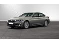 BMW 530 2021/4 - 1