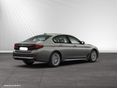 BMW 530 2021/4 - 8