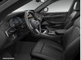 BMW 530 2021/4 - 6