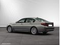 BMW 530 2021/4 - 9