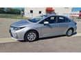 TOYOTA COROLLA Sedan 1.5 Comfort Business MAGYAR AUTÓ. TEMPOMAT. KLÍMA. GYÁRI GARANCIA