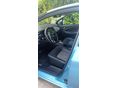 RENAULT ZOE 2020/11 - 2