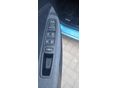 RENAULT ZOE 2020/11 - 5