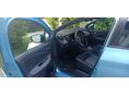 RENAULT ZOE 2020/11 - 4