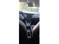 RENAULT ZOE 2020/11 - 6