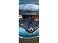 RENAULT ZOE 2020/11 - 7