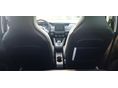RENAULT ZOE 2020/11 - 3