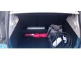 RENAULT ZOE 2020/11 - 8
