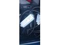 RENAULT ZOE 2020/11 - 9