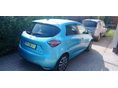 RENAULT ZOE 2020/11 - 10