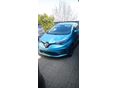 RENAULT ZOE 2020/11 - 1