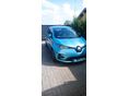 RENAULT ZOE 2020/11 - 11