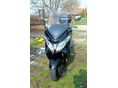 SUZUKI AN 400 BURGMAN 2015 - 2