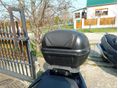 SUZUKI AN 400 BURGMAN 2015 - 5