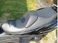 SUZUKI AN 400 BURGMAN 2015 - 11
