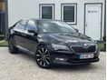 SKODA SUPERB 2018/5 - 1