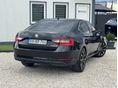 SKODA SUPERB 2018/5 - 4