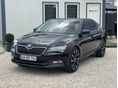 SKODA SUPERB 2018/5 - 6