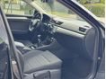SKODA SUPERB 2018/5 - 7