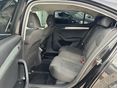 SKODA SUPERB 2018/5 - 8