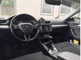 SKODA SUPERB 2018/5 - 9