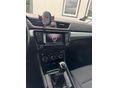 SKODA SUPERB 2018/5 - 10