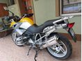 BMW R 1200 GS 2005/3 - 2