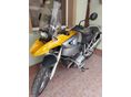 BMW R 1200 GS 2005/3 - 3