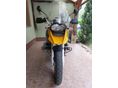 BMW R 1200 GS 2005/3 - 5