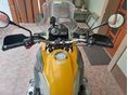 BMW R 1200 GS 2005/3 - 6