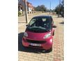 SMART FORTWO PURE 2001/3 - 2