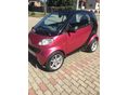 SMART FORTWO PURE 2001/3 - 3