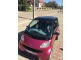 SMART FORTWO PURE 2001/3 - 4