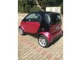 SMART FORTWO PURE 2001/3 - 6