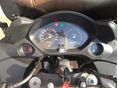 HONDA CBF 600 2009/7 - 4