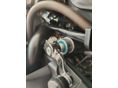 HONDA CBF 600 2009/7 - 6