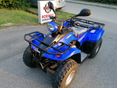 KYMCO MXER 50-ES!FELNŐTT MÉRET!AKCIÓ!