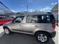 SKODA YETI 2009/6 - 6
