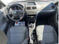 SKODA YETI 2009/6 - 10